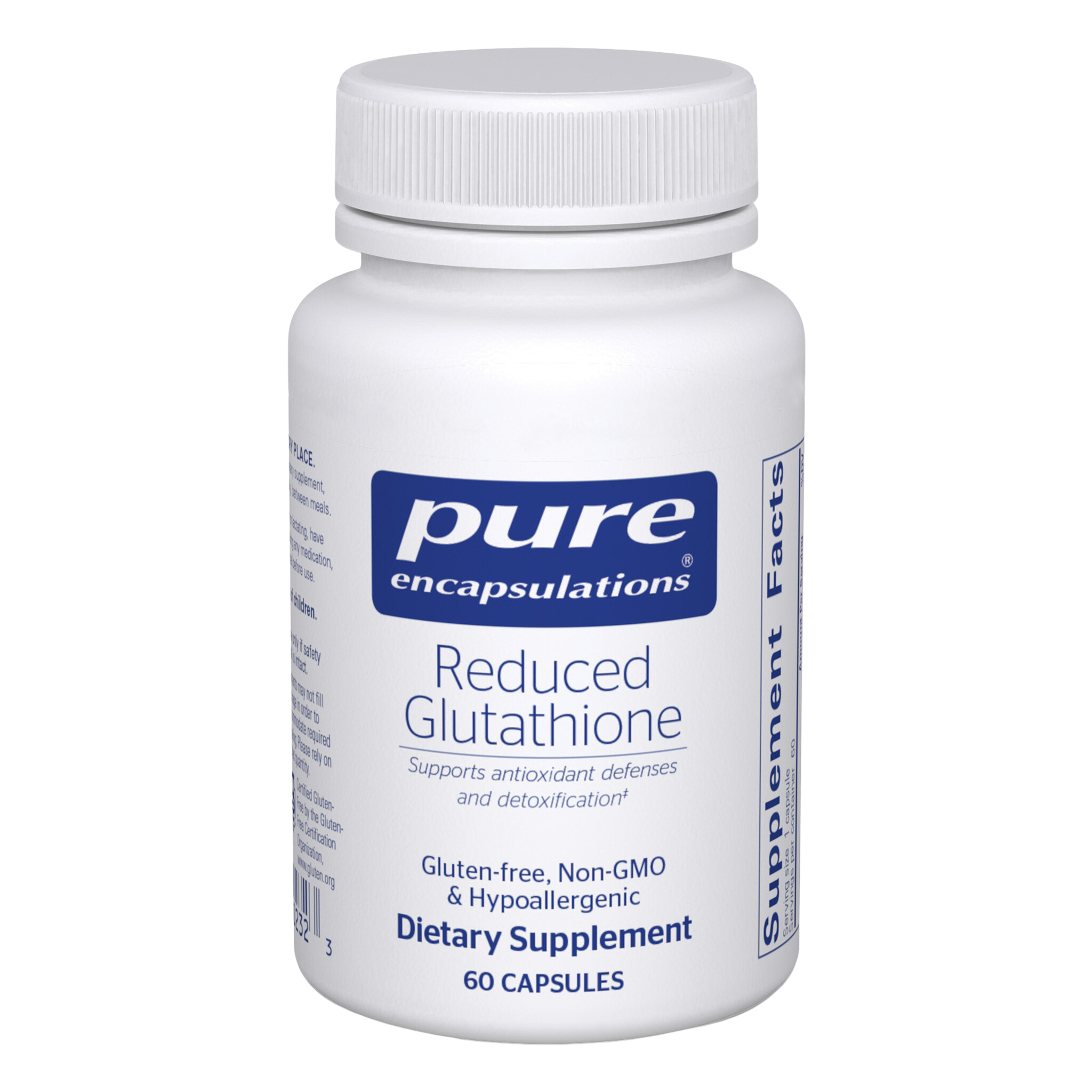 supplementing with glutathione Reduced – Purely For You Size:Mens 18 WIDE/Womens 20 WIDE back_in_stock bpc-157 fda warning unapproved