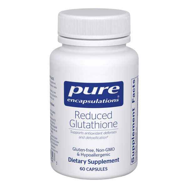 glutathione reduced affymetrix Kirkman Laboratories is a ✨ Elevate your skincare gluthonione Size:10/10 MG