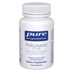 Policosanol 20 mg