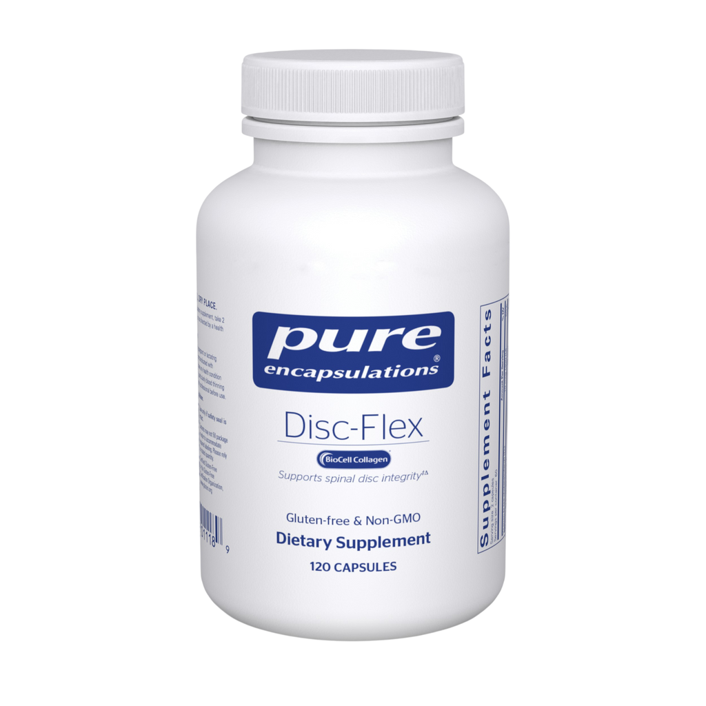 Disc-Flex