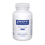 Disc-Flex