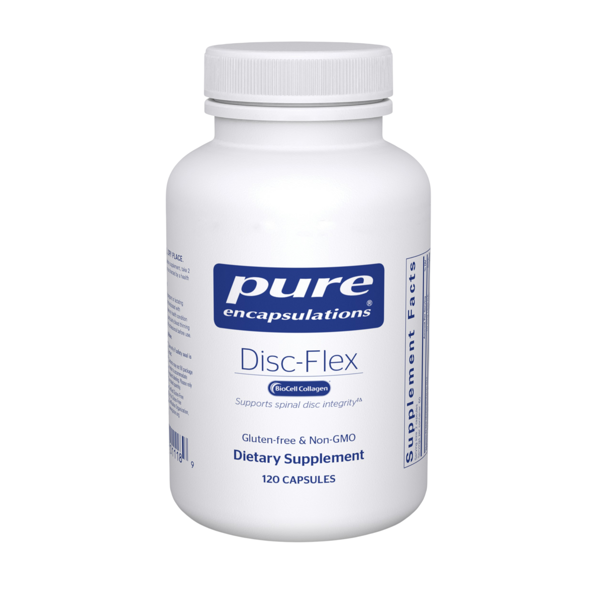 Disc-Flex