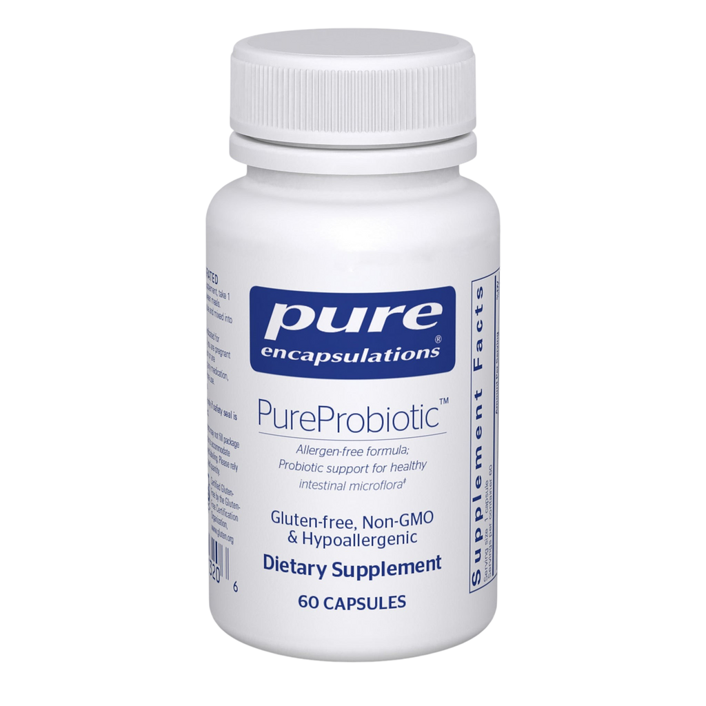 PureProbiotic™