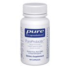 PureProbiotic™