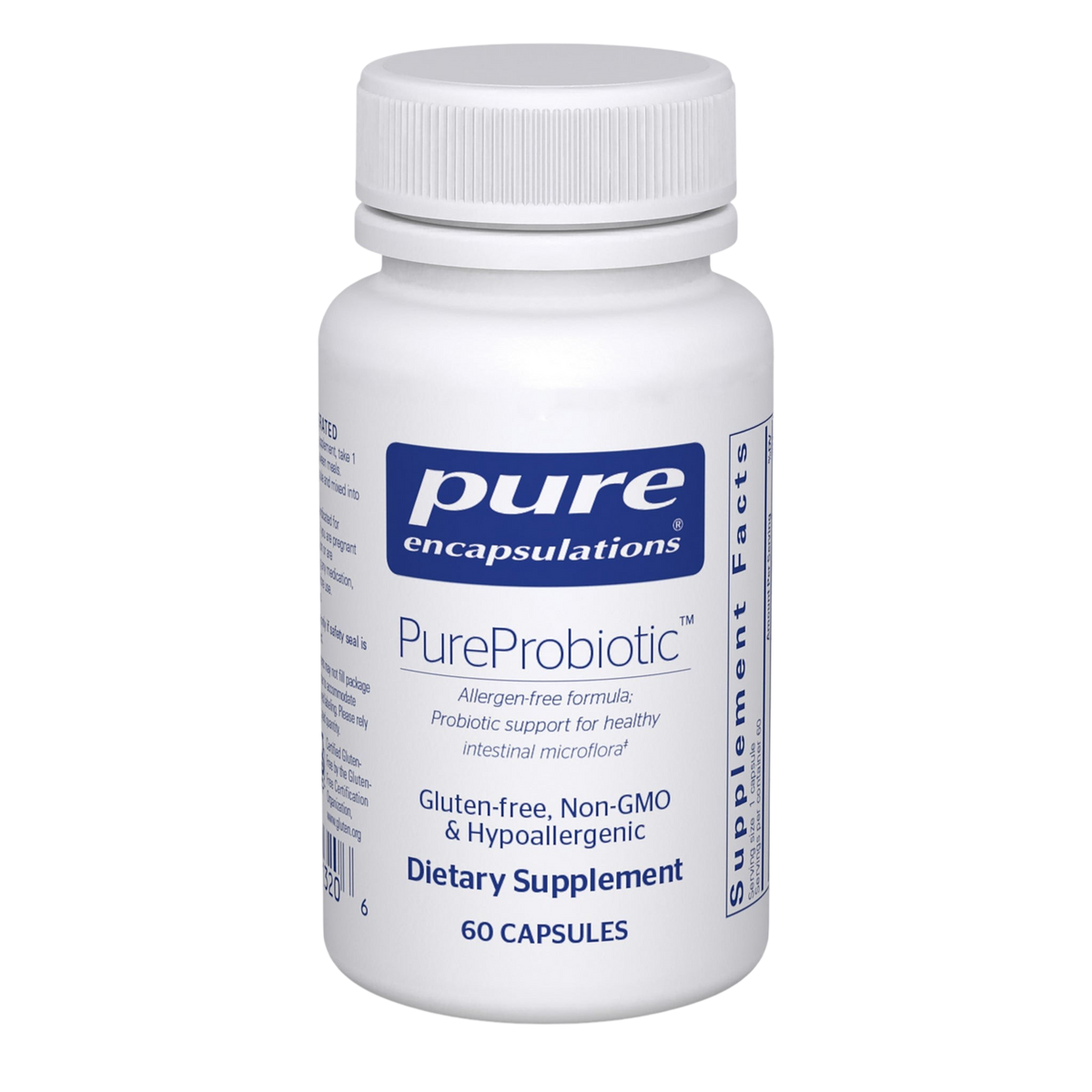 PureProbiotic™