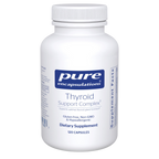 Thyroid Support Complex‡