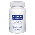 PureGG 25B