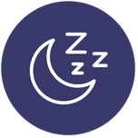 <p>Sleep Support</p>