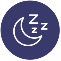 Sleep Support