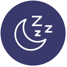 Sleep