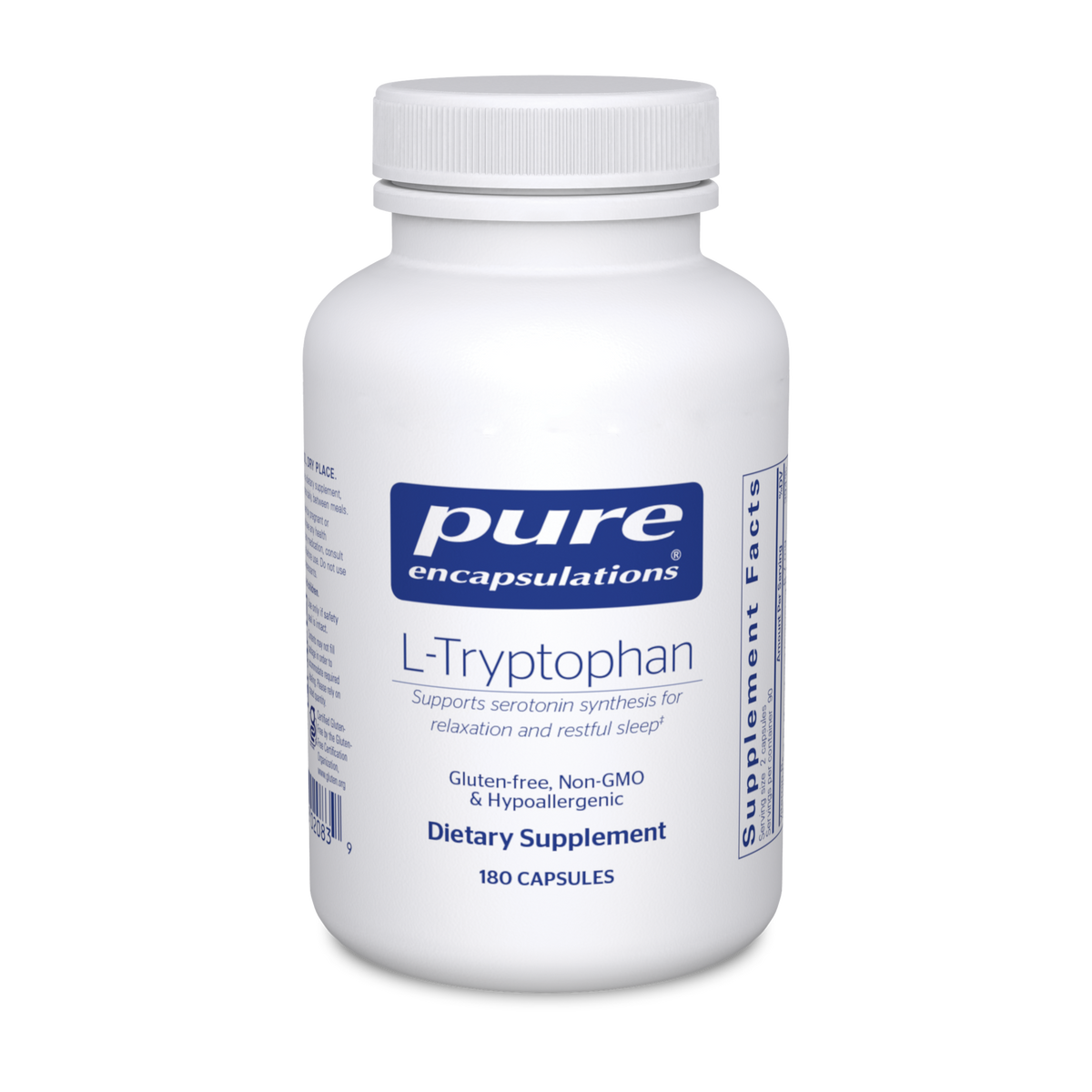 L-Tryptophan
