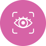 <p>Vision Support</p>