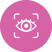 Vision Support