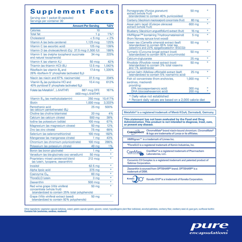 supplement-facts
