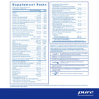 supplement-facts