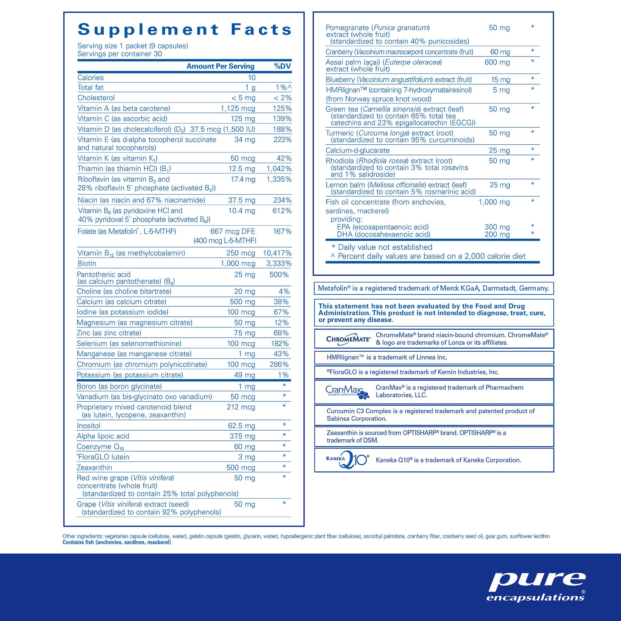 supplement-facts