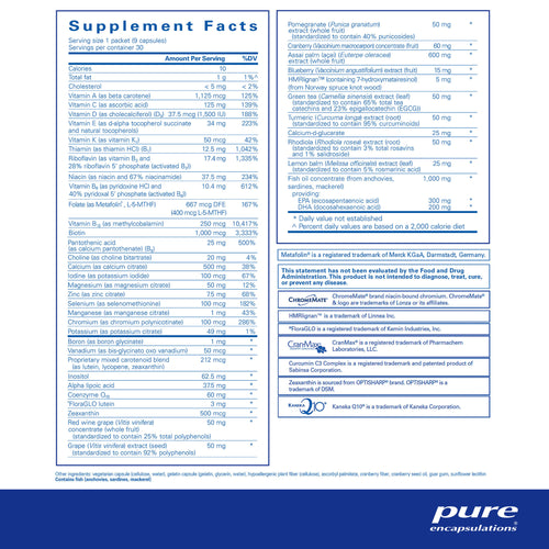 supplement-facts