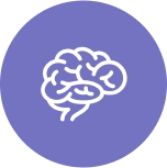 Cognitive Health
