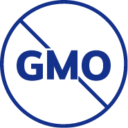 GMOs<sup>†</sup><sup>†</sup>