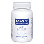 ADR Formula®