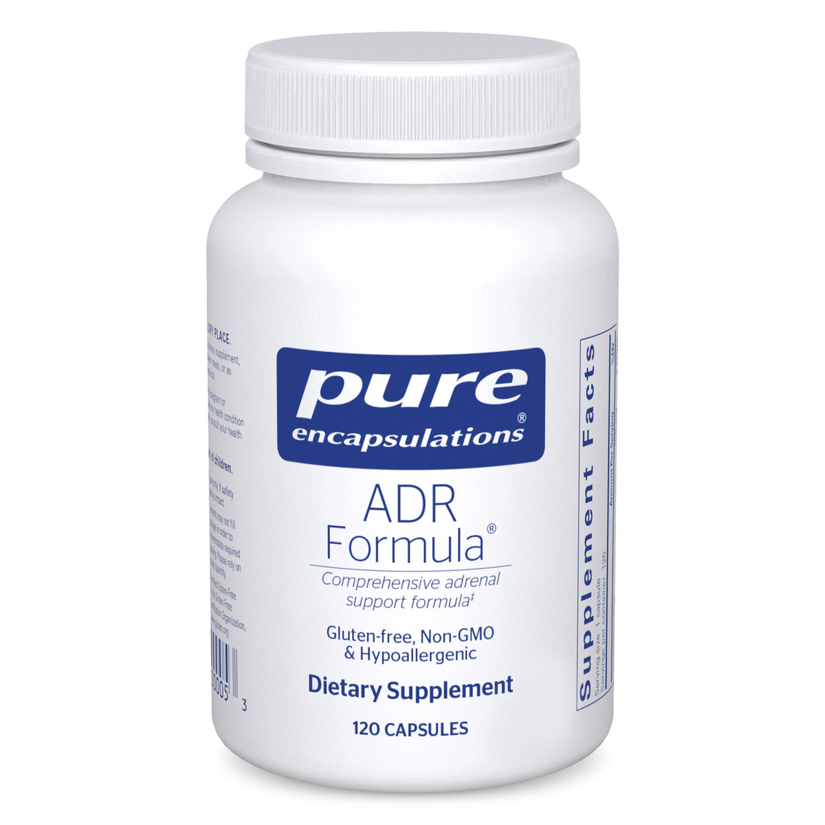 ADR Formula®