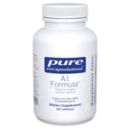 A.I. Formula®