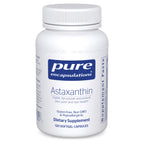 Astaxanthin