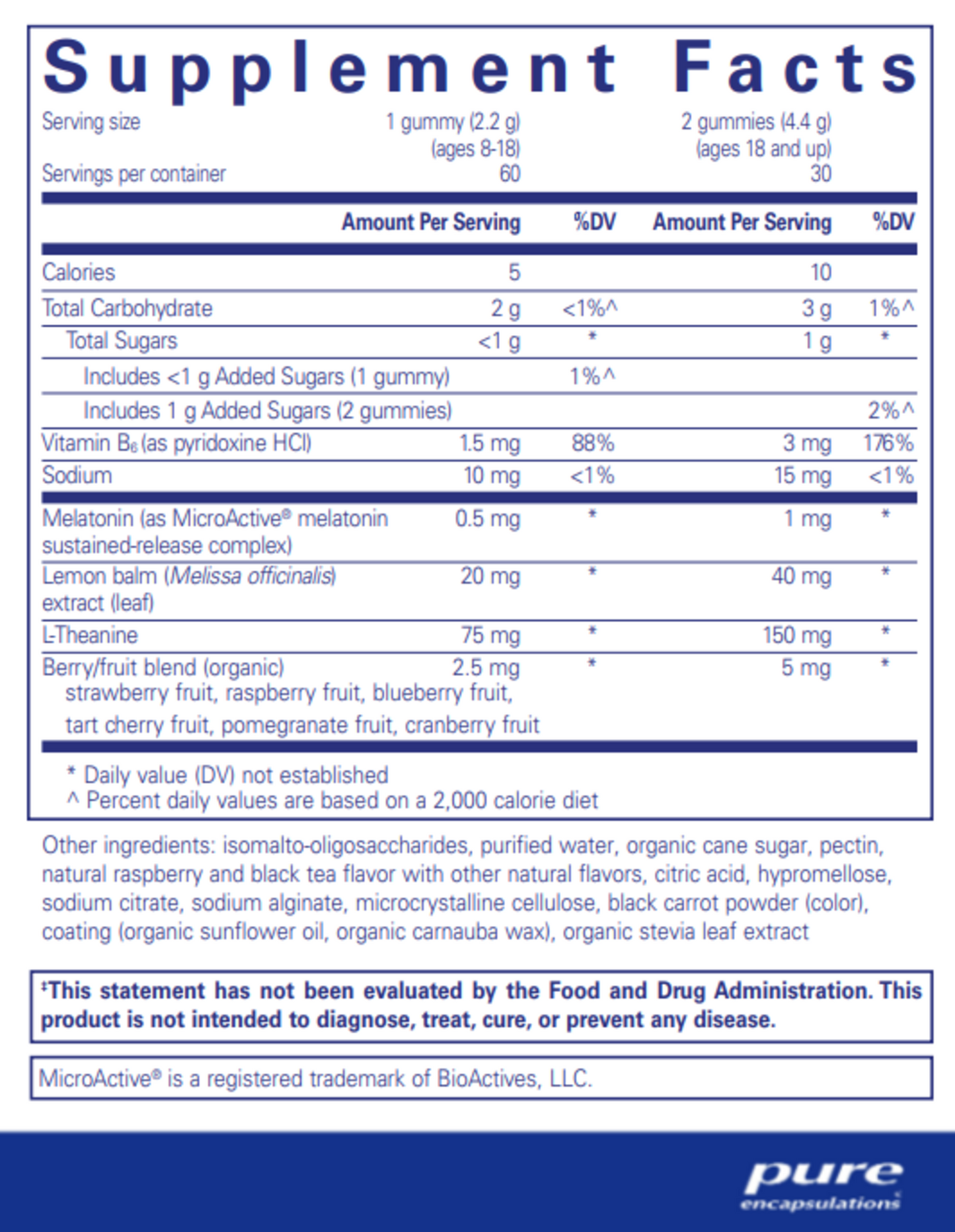 supplement-facts