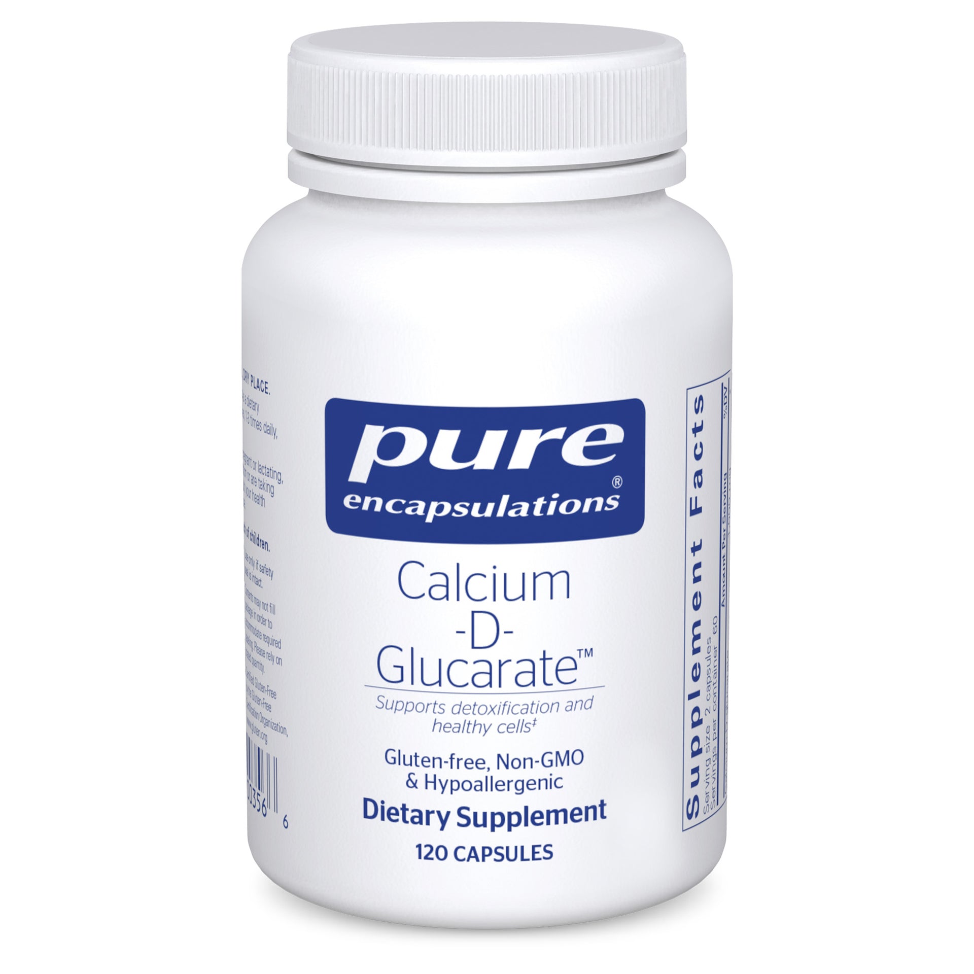 glutathione or calcium d'glucarate Calcium-D-Glucarate – Purely For You Glutathione Poster - Etsy Flavor:Tropical Variety Pack (Strawberry Kiwi, Watermelon, Pineapple) concern acne scars
