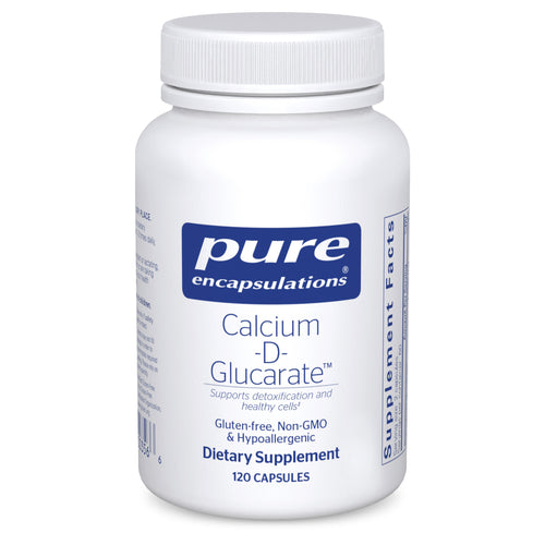 glutathione and calcium d-glucarate Calcium-D-Glucarate Quantity:3 Pack [SAVE 10%] تونر مناسب للنساء where do you inject
