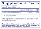 supplement-facts