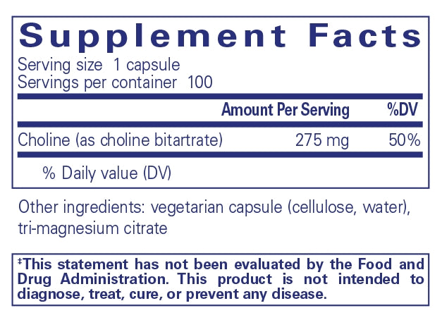 supplement-facts