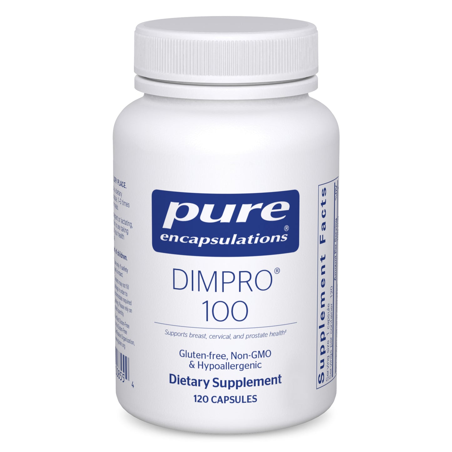 DIMPRO® 100