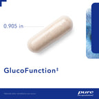 GlucoFunction‡