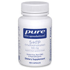 5-HTP 100 mg