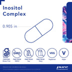 whats-inside