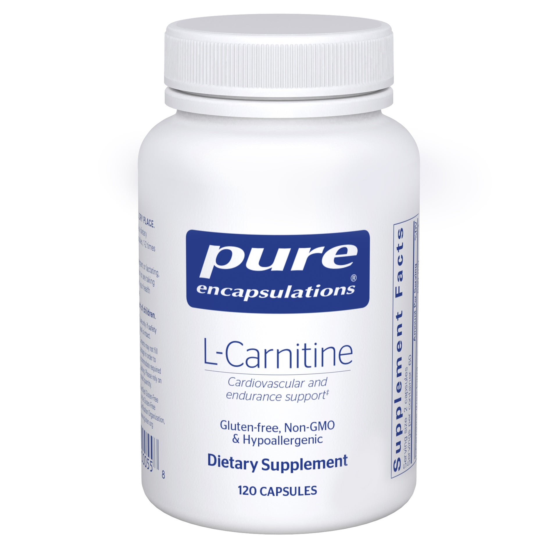 l carnitine good for sperm L-Carnitine Supplement – Purely You Choose Your Bundle:50 Pack L-Carnitine Protein Powder AOD-9604 with Tirzepatide: Best