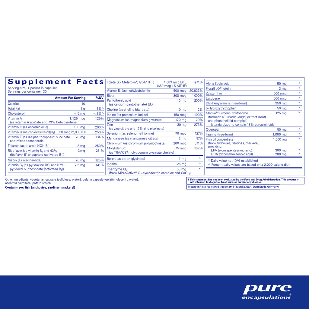 supplement-facts
