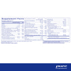 supplement-facts