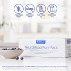 NeuroMood Pure Pack
