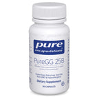 PureGG 25B
