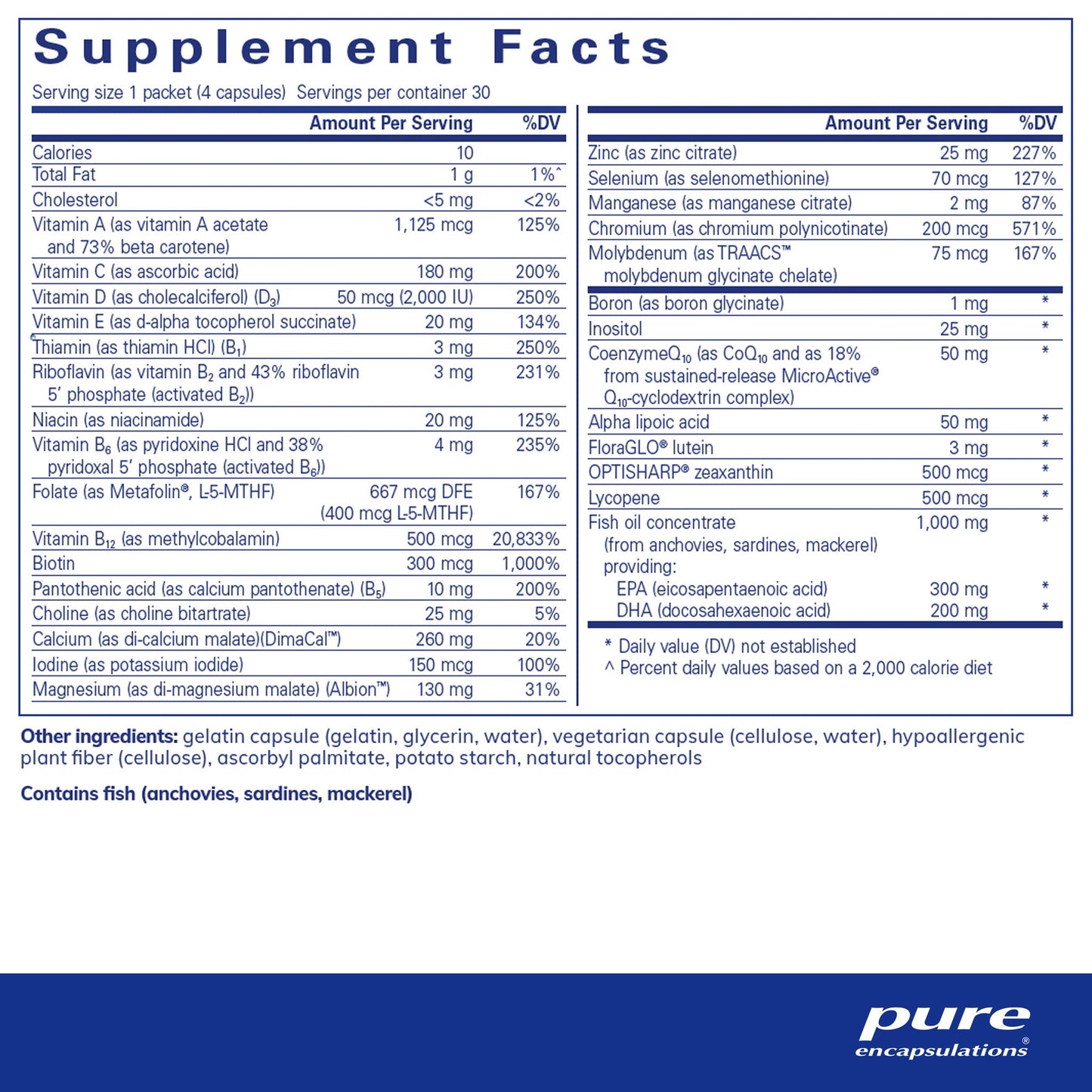 supplement-facts