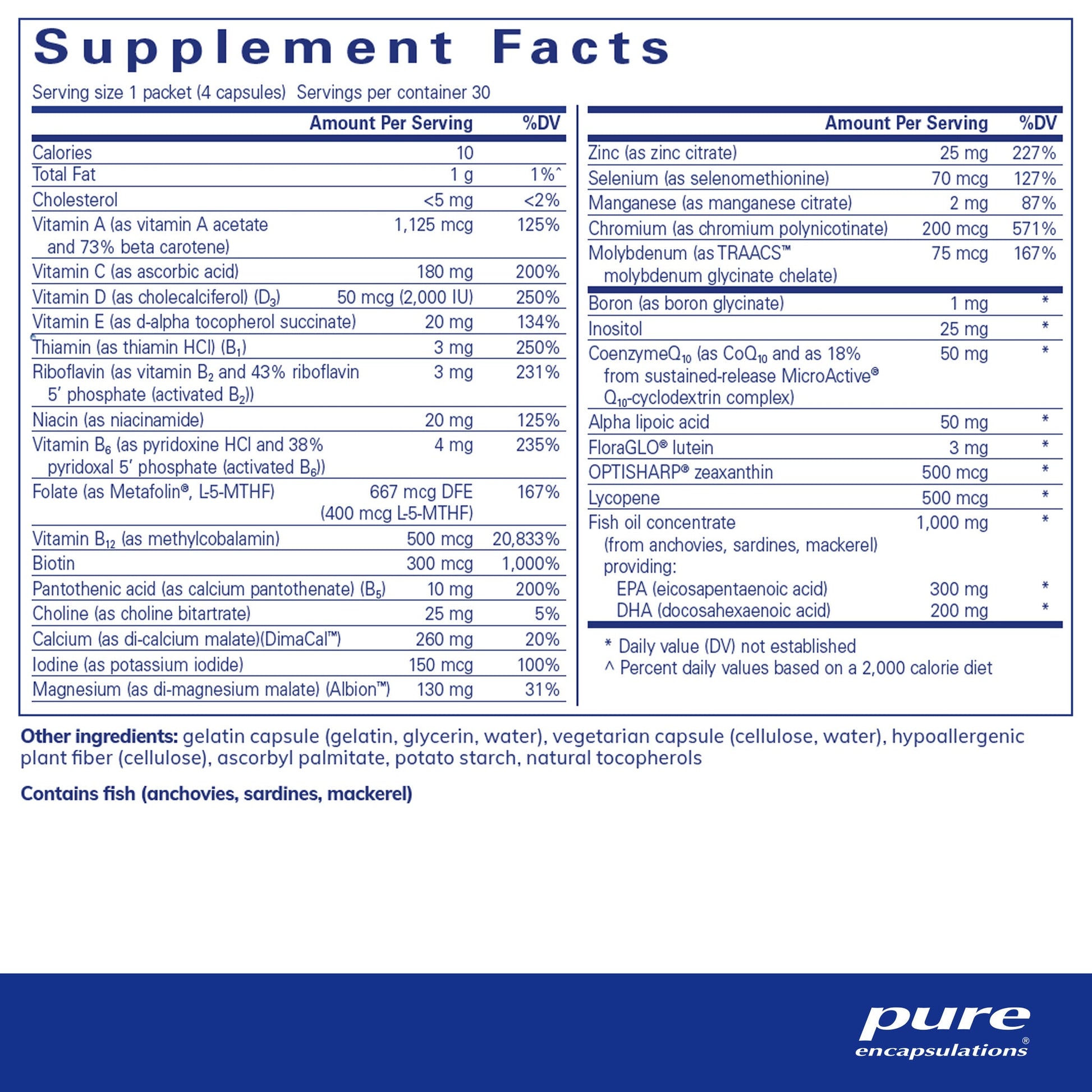 supplement-facts