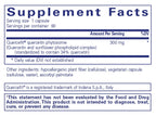supplement-facts