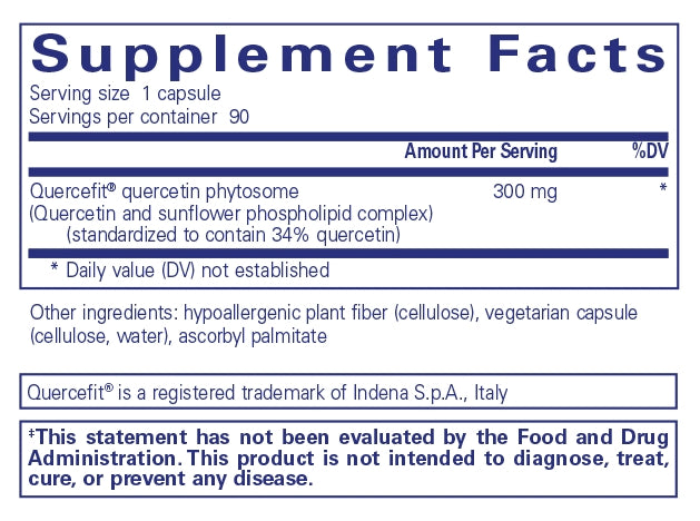 supplement-facts