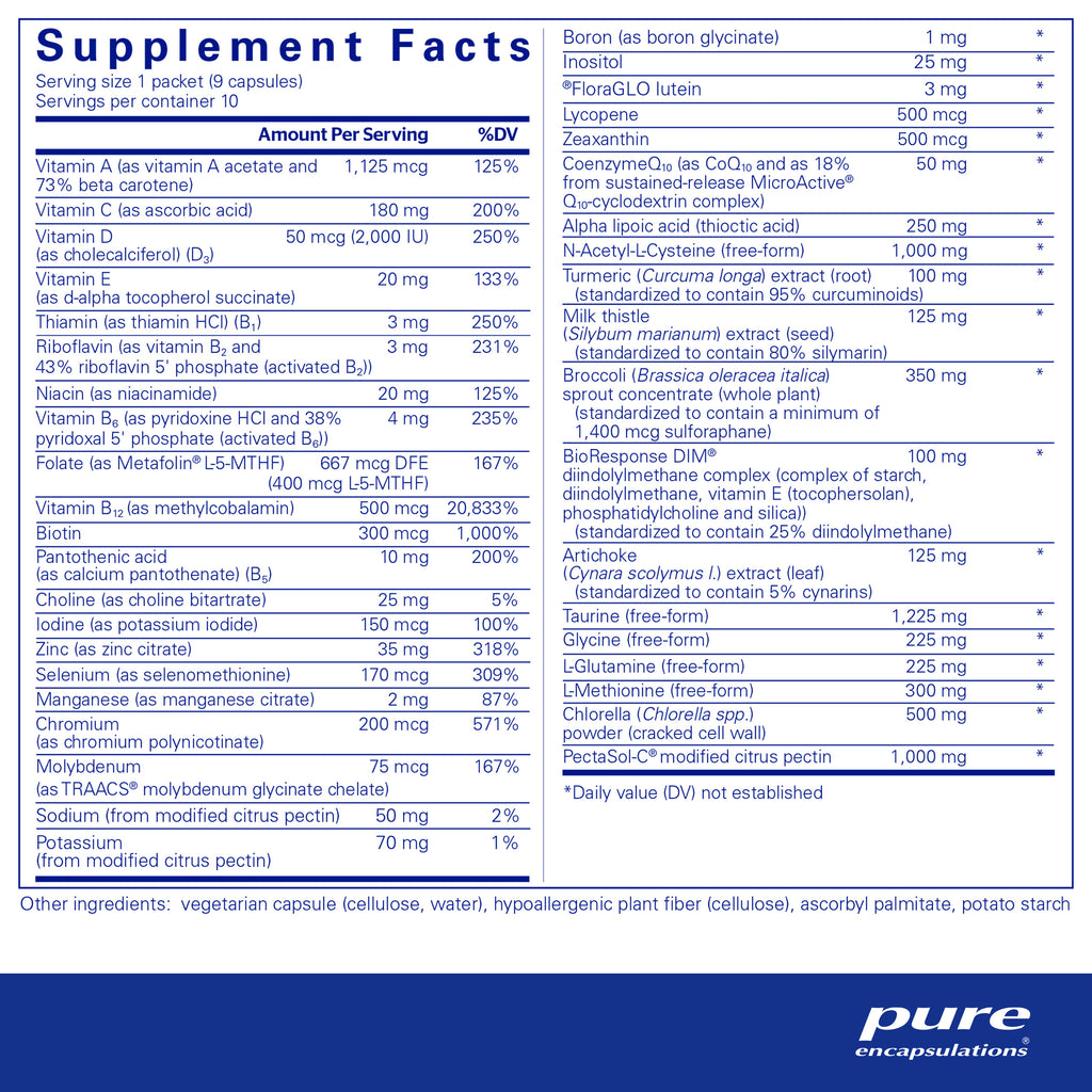 supplement-facts