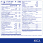 supplement-facts