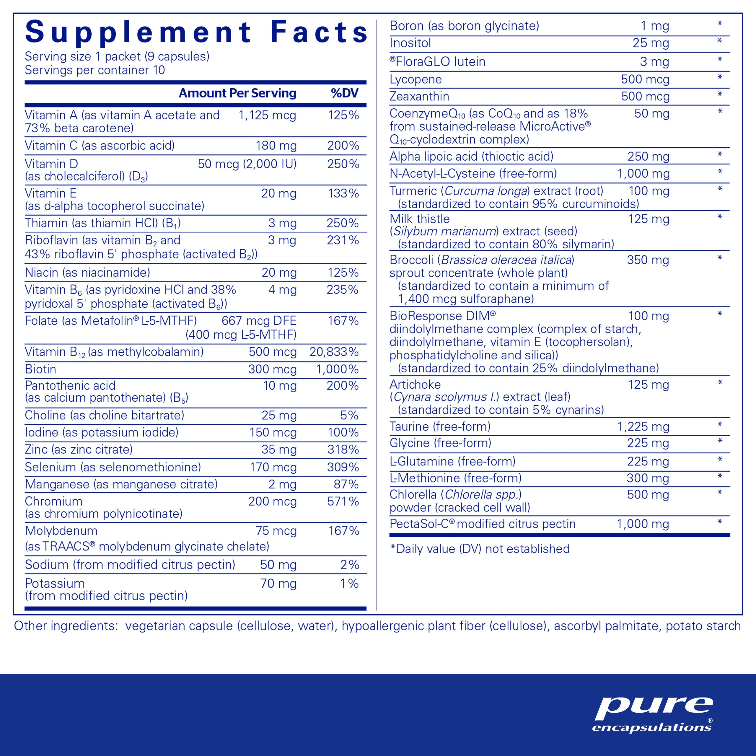 supplement-facts