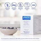 UltraDetox 10-Day Pure Pack