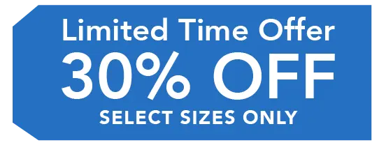 Pure Surplus Offers